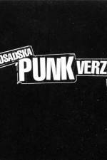 Watch Oi Polloi Live Novi Sad Serbia 123movies