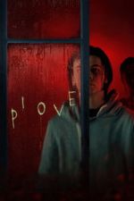 Watch Flowing 123movies