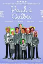 Watch Paul à Québec 123movies