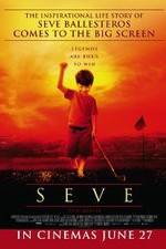 Watch Seve the Movie 123movies