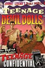 Watch One Way Ticket to Hell 123movies