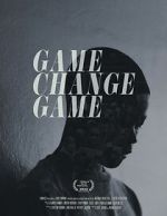 Watch Game Change Game 123movies