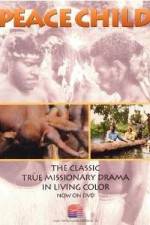 Watch Peace Child 123movies