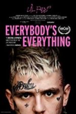 Watch Everybody\'s Everything 123movies