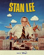 Watch Stan Lee 123movies