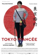 Watch Tokyo Fiance 123movies