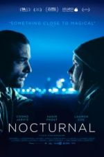 Watch Nocturnal 123movies