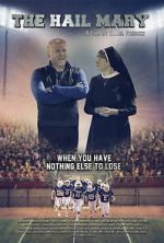 Watch The Hail Mary 123movies