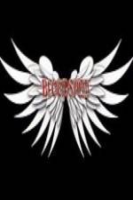 Watch Bloodspell 123movies