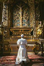 Watch Pope Vs. Hitler 123movies