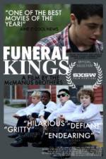 Watch Funeral Kings 123movies
