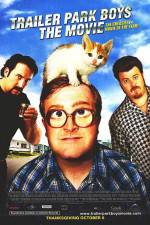 Watch Trailer Park Boys 123movies
