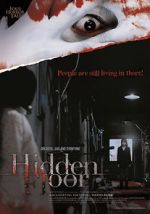 Watch Four Horror Tales - Hidden Floor 123movies