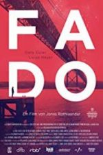 Watch Fado 123movies