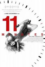 Watch 11 Minutes 123movies