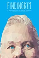 Watch Finding Kim 123movies