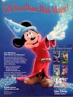 Watch Mickey\'s Magical World 123movies