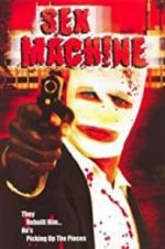 Watch Sex Machine 123movies