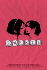Watch Qwerty 123movies
