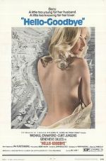 Watch Hello-Goodbye 123movies