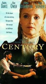 Watch Century 123movies