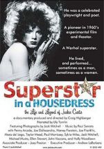 Watch Superstar in a Housedress 123movies