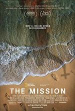 Watch The Mission 123movies