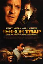 Watch Terror Trap 123movies