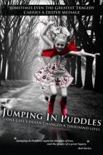 Watch Jumping in Puddles 123movies