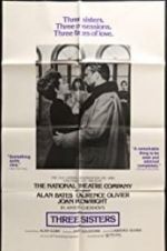 Watch Three Sisters 123movies