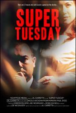 Watch Super Tuesday 123movies