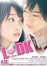 Watch L.DK 123movies