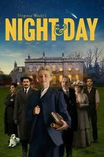 Watch Virginia Woolf\'s Night & Day 123movies