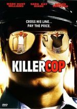Watch Killer Cop 123movies