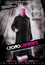 Watch Timecrimes 123movies