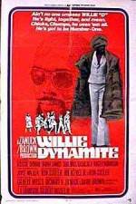 Watch Willie Dynamite 123movies