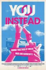 Watch You Instead 123movies