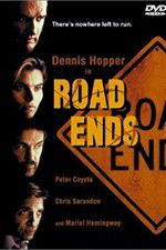 Watch Road Ends 123movies