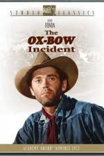Watch The Ox-Bow Incident 123movies