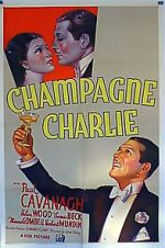 Watch Champagne Charlie 123movies