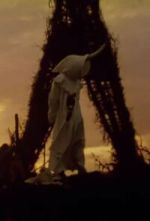 Watch The Rites Of Mu 123movies