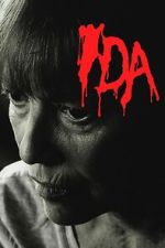 Watch Ida 123movies