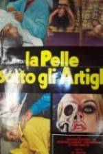 Watch The Skin Under the Claws 123movies