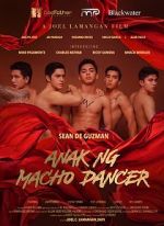 Watch Son of Macho Dancer 123movies