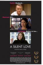 Watch A Silent Love 123movies