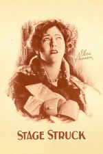 Watch Stage Struck 123movies