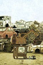 Watch G�ruden taimu 123movies