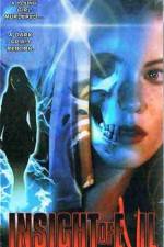 Watch Insight of Evil 123movies