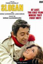 Watch Slogan 123movies