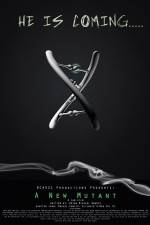 Watch A New Mutant A Fan Film 123movies